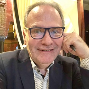 "Les marques de presse vont être amenées à faire évoluer leurs modèles" (Expert)