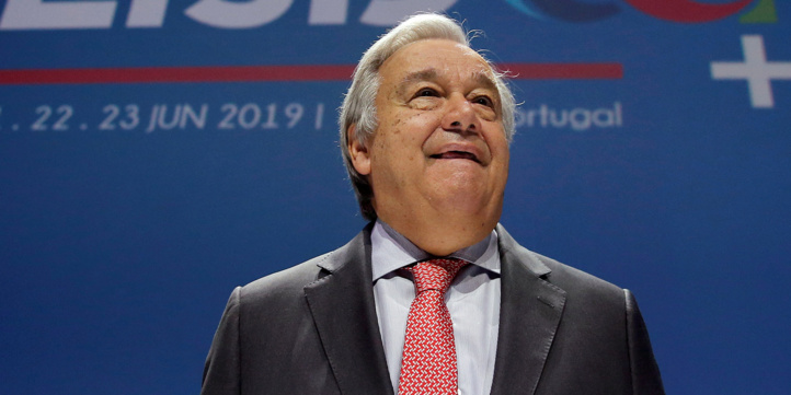 Journée des envois de fonds à la famille : Baisse prévue de 20% des envois de fonds en 2020