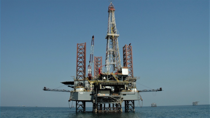 Chariot Oil & Gas poursuit ses travaux pour débloquer le projet gazier au Maroc