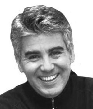 ​Comme avant ! Qu’est ce qui aurait pu changer ?