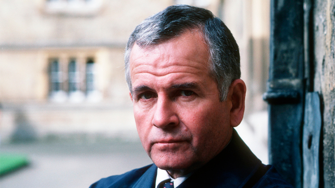 Ian Holm, l’interprète de Bilbon Sacquet du seigneur des anneaux, est décédé.