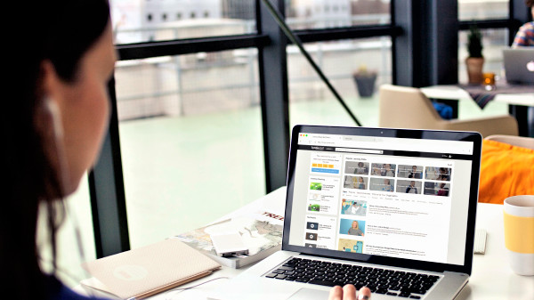 ICESCO: L’intégration de l’Intelligence artificielle pour développer l'éducation