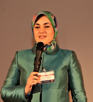 Développement Durable : «La pandémie appelle à remettre les pendules à l’heure»