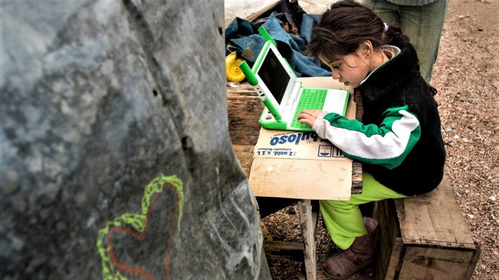 UNESCO : 258 millions d'enfants et de jeunes privés d’instruction