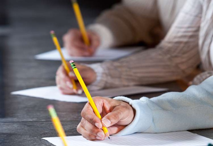 Kénitra, prête à accueillir les candidats aux examens du BAC