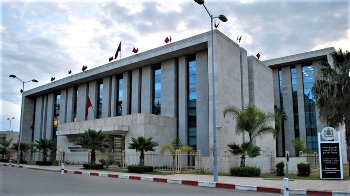 DGAPR : Aucune hausse du tarif des appels téléphoniques dans les prisons