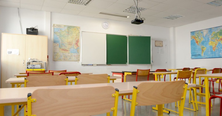 Covid-19 : Les écoles privées montent au créneau