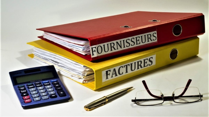 Délais de paiement chez les EEP : La moyenne baisse à 40,93 jours à fin mai