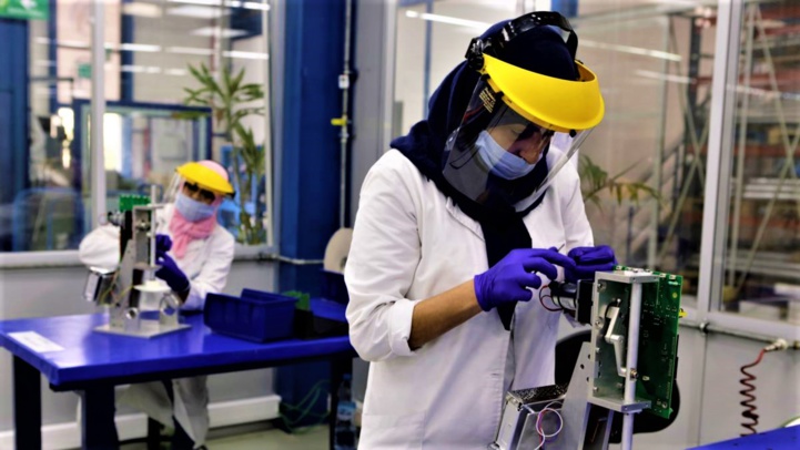 Phase post-COVID : Des opportunités d’investissement à ne pas rater