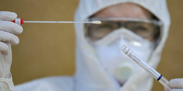 Compteur coronavirus : Le Maroc franchit le cap des 14.000 cas