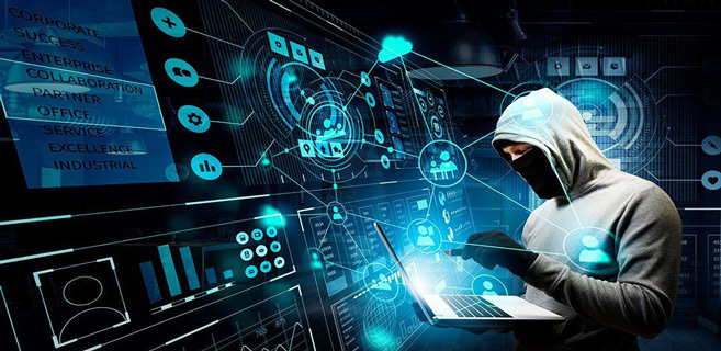 Loi sur la cybersécurité : Priorité à la protection des institutions étatiques