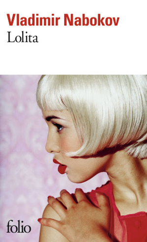 Lire Lolita à Téhéran : Une chasse aux papillons