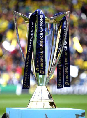 Coupes d’Europe de rugby : Les finales 2020 n’auront pas lieu à Marseille