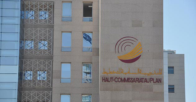 Financements extérieurs: Le Maroc dépasserait le plafond fixé par la LF-2020