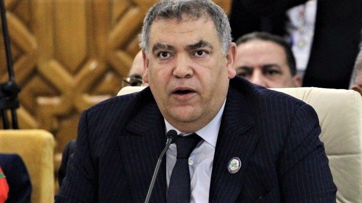 Non-respect des mesures préventives : Laftit hausse le ton avec les employeurs