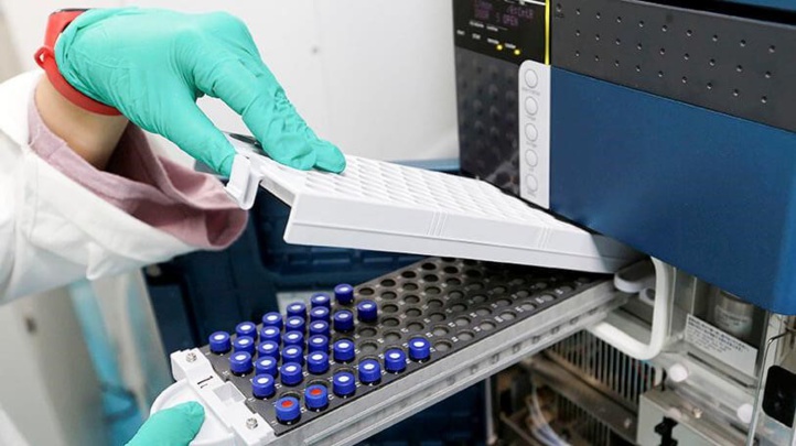 Covid-19 : Les premiers essais de vaccins sur des humains achevés en Russie