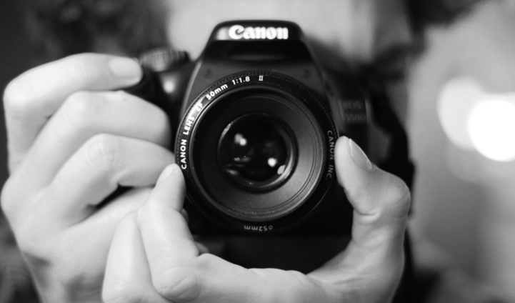 L’ambassadeur du Portugal au Maroc donne le coup d’envoi d’un concours de photographie