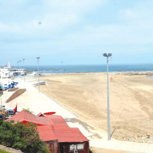 Casablanca : Les Bidawa, prêts à payer pour chiller