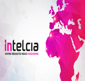 Covid-19 : Le Groupe Intelcia adopte définitivement le télétravail