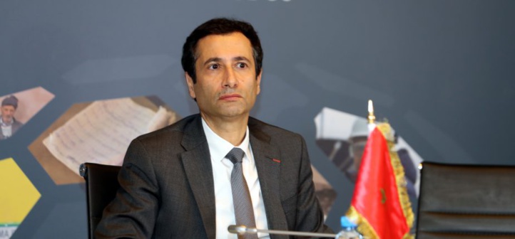 Croissance médiocre et sombres perspectives : Benchaâboun fait le point en Conseil de gouvernement