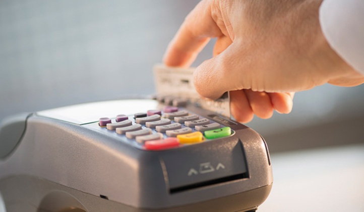 CMI : 71,5 millions d'opérations pour plus de 148 MMDH au premier semestre de 2020