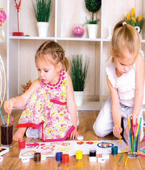 Culture de l’Education : Mais, qu’est-ce que la réussite ?