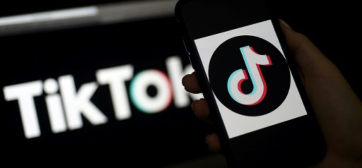 Le destin de "TikTok" entre les mains de Microsoft