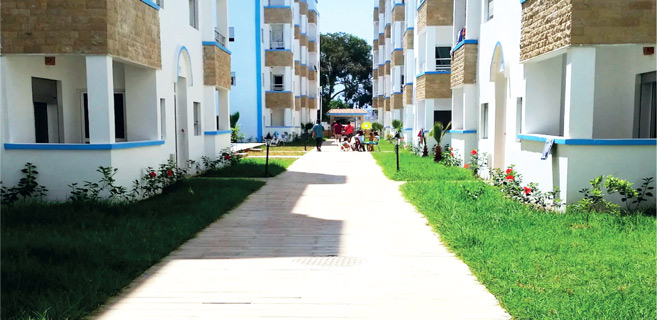 Hôteliers VS location de vacances : un duel à armes inégales