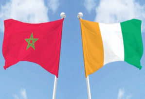 Nucléaire / Maroc-Côte d’Ivoire : Signature d’un mémorandum d’entente