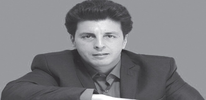 Khalid Nait : Les colonies de vacances ne sont plus ce qu’elles étaient