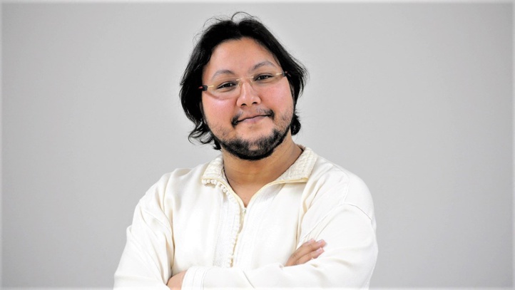 Adnane Addioui : «Le manque de communication a impacté la gestion de la crise de la Covid-19 par le gouvernement»