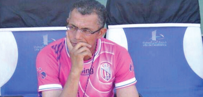 Omnisports : Courrier du Nord-Est