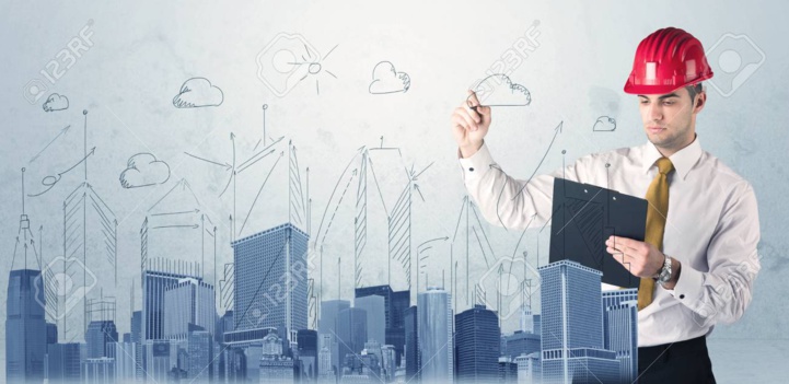 Young Moroccan Architecture : une récompense à la créativité des jeunes architectes