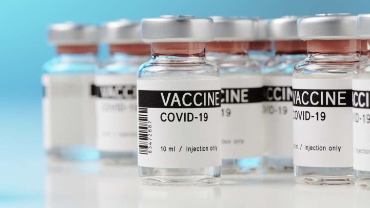 COVID-19: l'OMS déclare Plus de 100 milliards de dollars seront nécessaires pour garantir l'accès aux vaccins