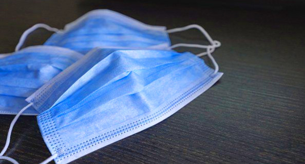 Covid-19 : Faire appliquer le port du masque, une gageure