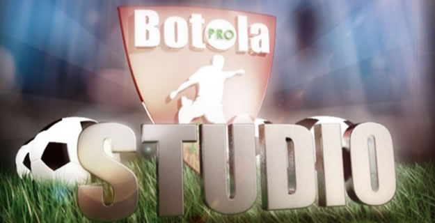 Annulation du "studio d'analyse" sur la chaîne "Arriadya"