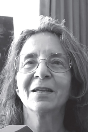 Haddou Senane El Fehri : Ne pas réduire la médecine à l’utile ni l’art à l’agréable