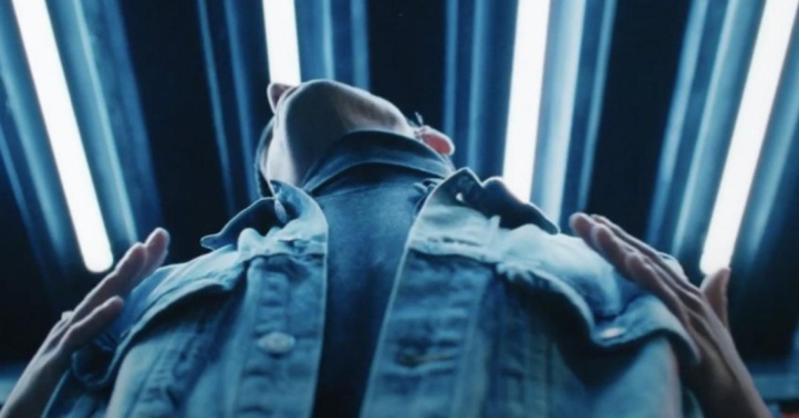 Distanciation sociale : le produit innovant de H&M