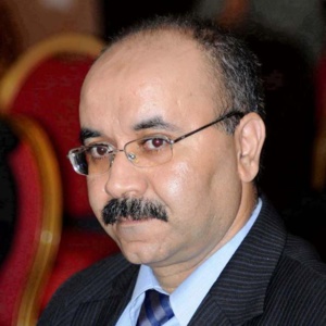 La magie du ballon rond