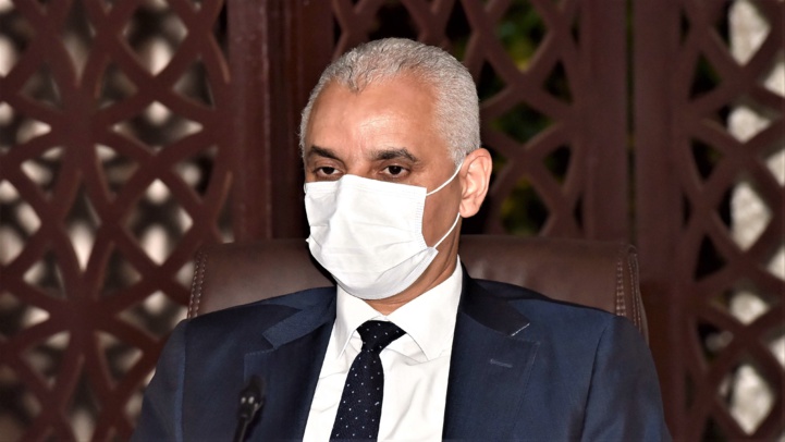 Le recours aux tests sérologiques sème la zizanie