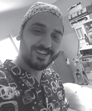 « Restrictions de la circulation : un coup de massue pour les animaux domestiques »