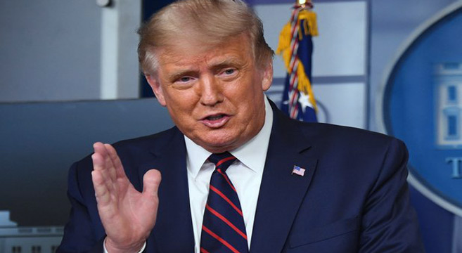 Traitement au plasma : à défaut de certitude, l’espoir