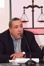 Karim Aït Ahmed : Pénurie de médicaments ? Pas de panique !