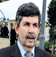 Tribune : Pas de traitement sans engagement populaire