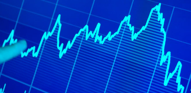 Maroc post Covid-19 : Les six grands défis à relever, selon le FMA