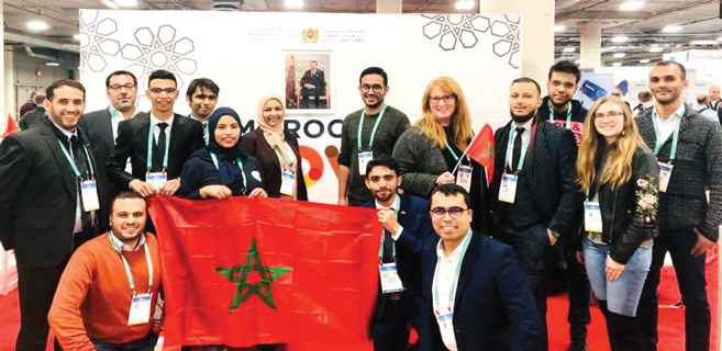 Crise sanitaire : Les grands défis des startups post Covid-19