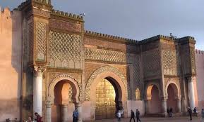 Pandémie du Covid-19: Meknès repasse en mode Lockdown