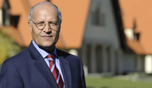 Cérémonie en hommage aux étudiants yéménites diplômés au Maroc