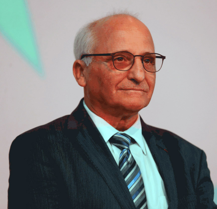 Rachid Yazami : « Le Maroc doit se doter d’une usine de production de batteries »