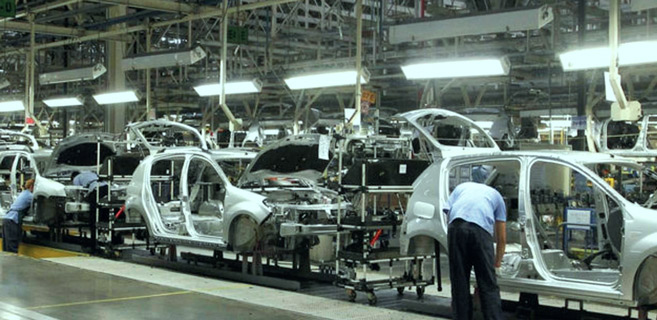 Droits des consommateurs : Les compagnies d’assurance s’entendent sur une démarche anticoncurrentielle